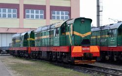 402 КБ