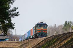 478 КБ