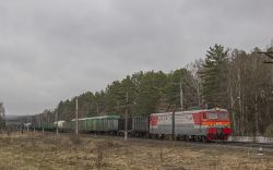 418 КБ