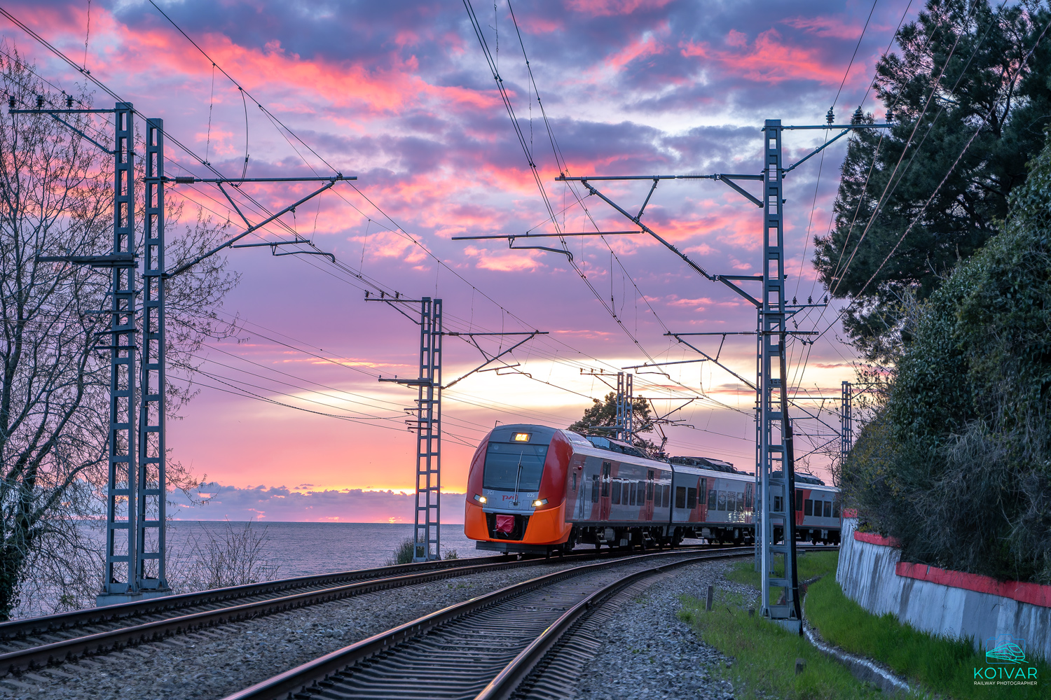 Россия, прочее &mdash; Фотозарисовки