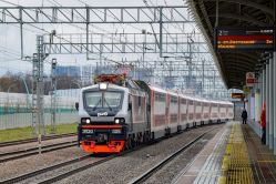 697 КБ