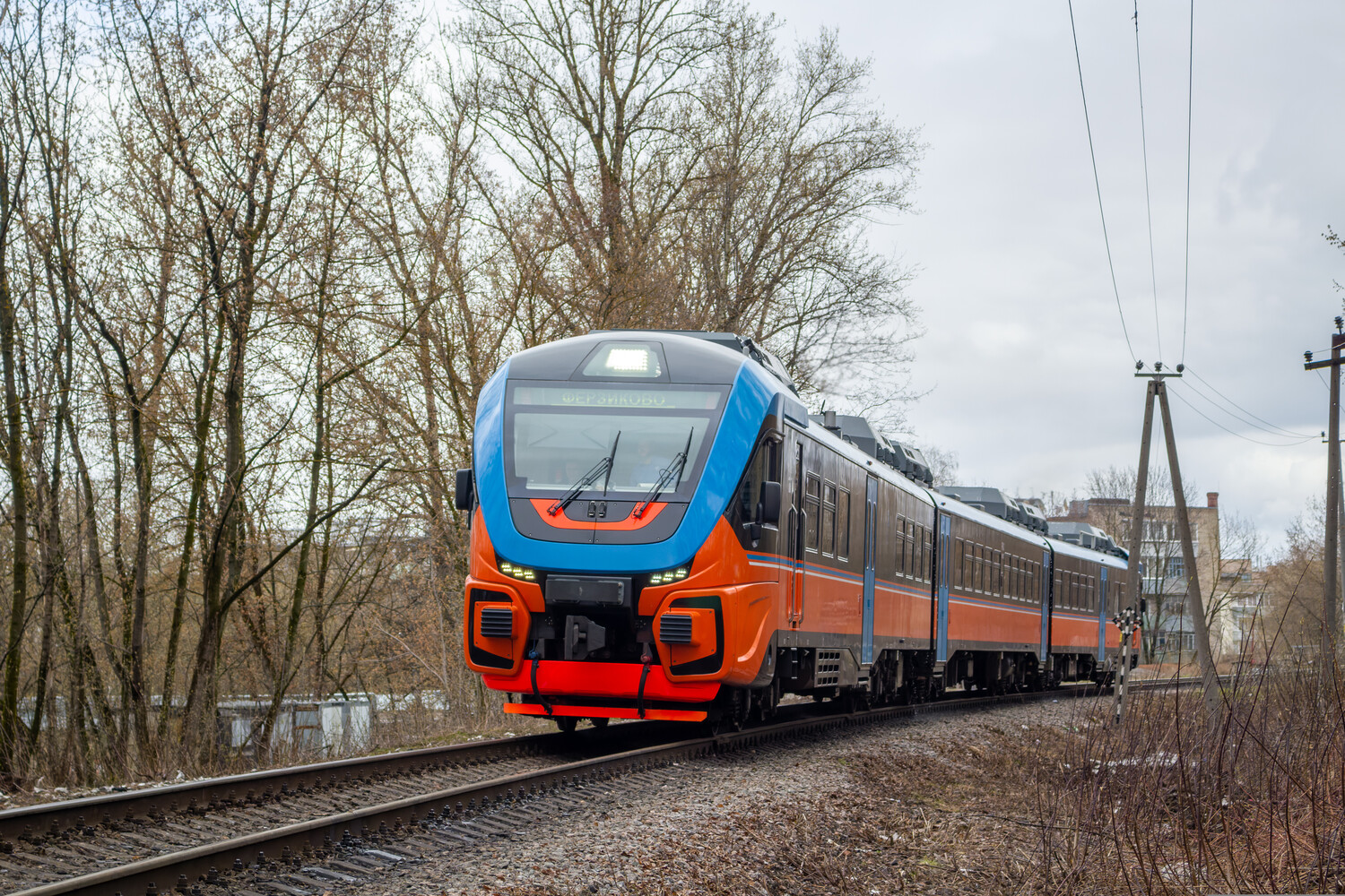 РА3-019