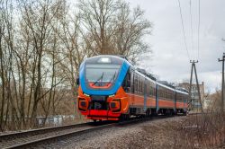 732 КБ
