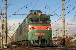 440 КБ