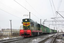 346 КБ