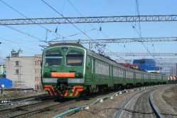 512 КБ