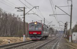547 КБ