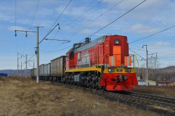 582 КБ