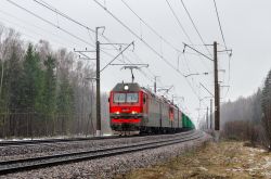 966 КБ