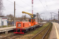 551 КБ