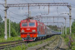 420 КБ