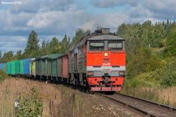 686 КБ