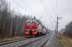 902 КБ