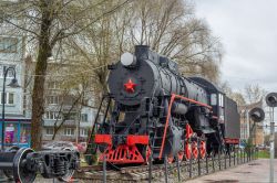 758 КБ