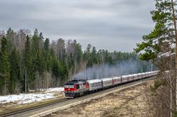 833 КБ