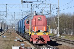 664 КБ