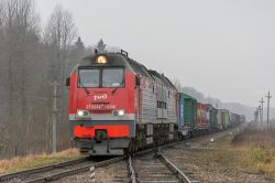 557 КБ