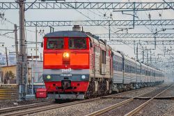 859 КБ