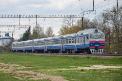 593 КБ