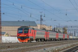 724 КБ