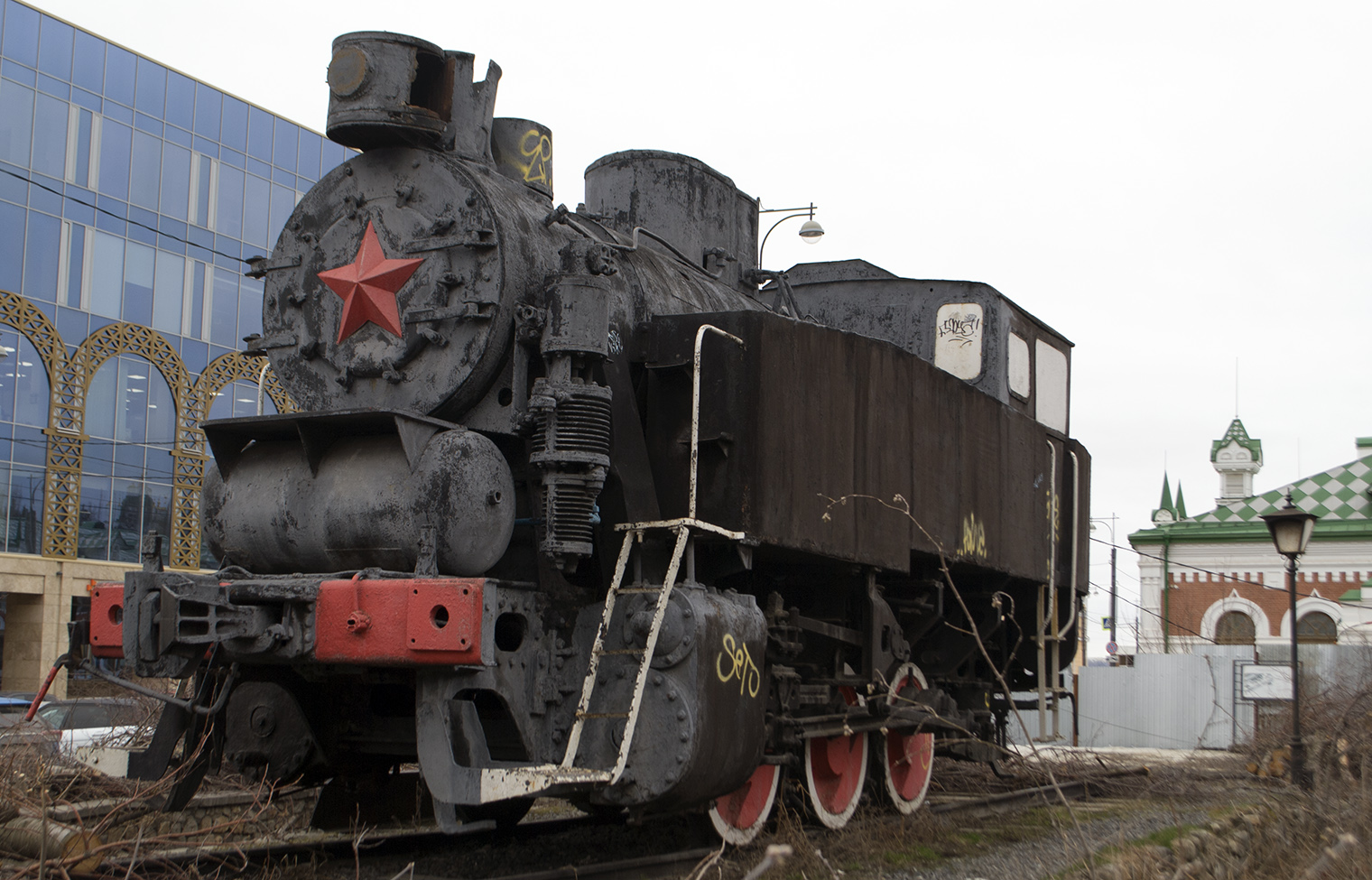 9П-752
