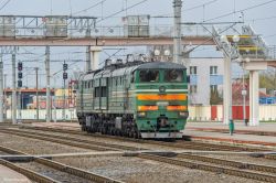956 КБ
