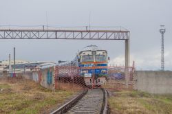 591 КБ