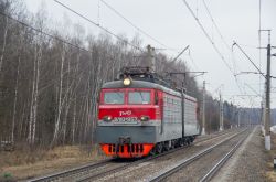 828 КБ