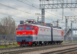 698 КБ