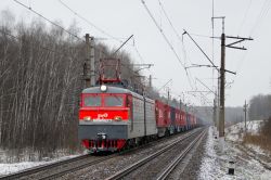 902 КБ