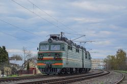 464 КБ