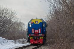 592 КБ