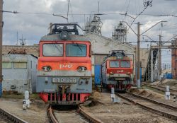 604 КБ