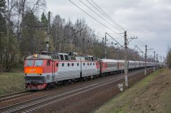 592 КБ