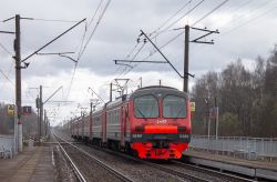 890 КБ