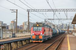 701 КБ