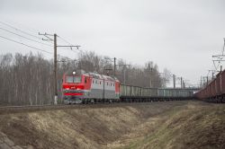 574 КБ