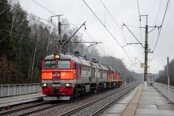 815 КБ