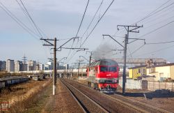 640 КБ