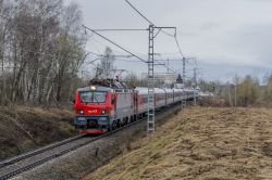 575 КБ