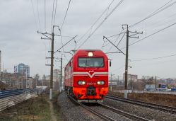 955 КБ