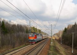 584 КБ