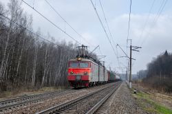 936 КБ