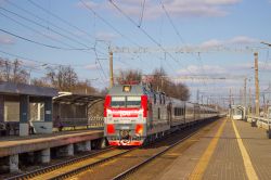 472 КБ