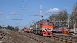 475 КБ