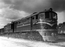 349 КБ