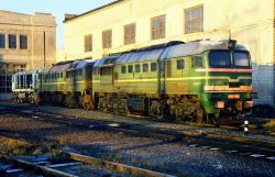 465 КБ