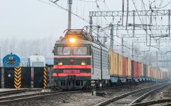 501 КБ