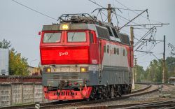 483 КБ