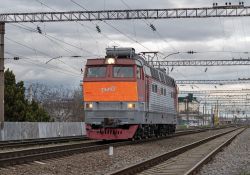 766 КБ